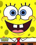 spongebob