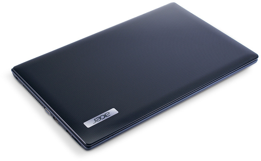 Driver Acer Travelmate 5744 Windows 7 Driver Acer Travelmate 5744 Windows 7