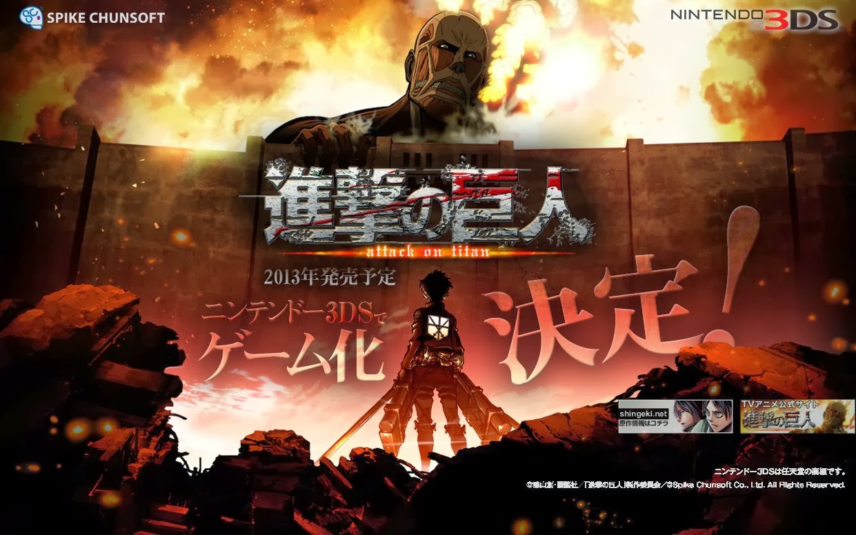 Download Game Zombie Pc Ringan Tapi Bagus Untuk Download Game Zombie Pc Ringan Tapi Bagus Untuk