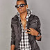 AUDIO: KING KAPITA Ft. GODZILLA - "KUNA TATIZAO KWANI". MP3