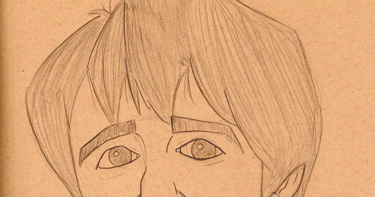 Phil's Blogfolio Rivers Cuomo Mustache King