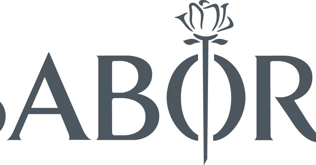 BABOR South Africa BABOR Beauty Launch