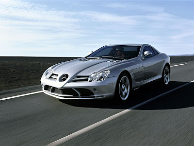 mercedes-benz-slr-sports-car-6