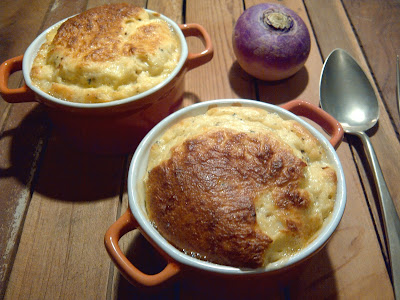 souffle meiraap