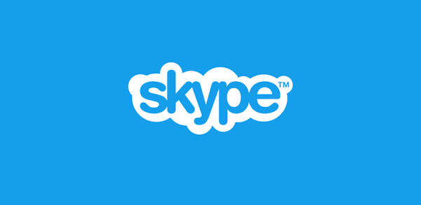 Skype Android App Skype Android App