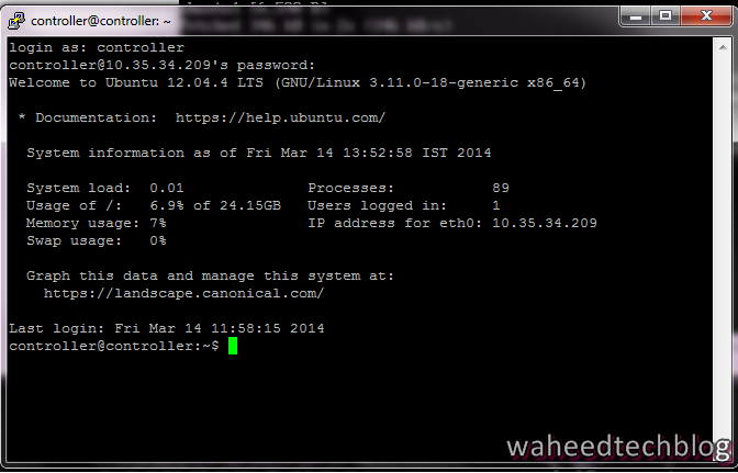 eclipse ssh shell enter twice eclipse ssh shell enter twice