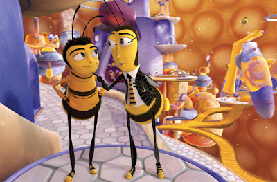 bee-movie-hive-friends-advice.jpg