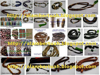 http://alambertuah.blogspot.com