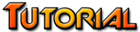 Tutorial.png