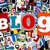 Blog hazırlamanın temel ilkeleri