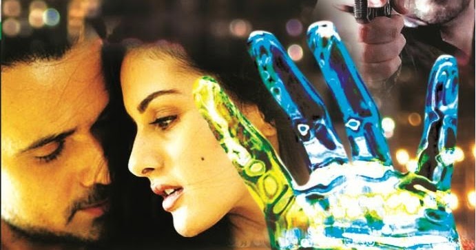 Download Ost Film India Terbaru 2015 | download film mr x 2015 700mb dvdscrrip seputar Download Ost Film India Terbaru 2015 | download film mr x 2015 700mb dvdscrrip seputar