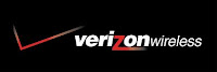 verizon wireless verizon wireless