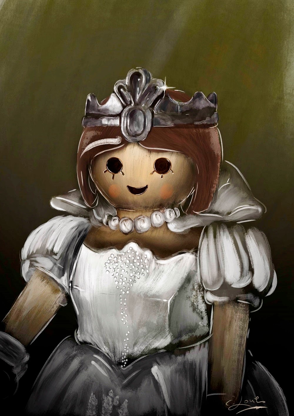 carreta da alegria trenzinho da alegria jogo roblox