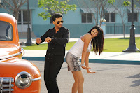 Gola Gola Movie Stills [Andhrula Music]