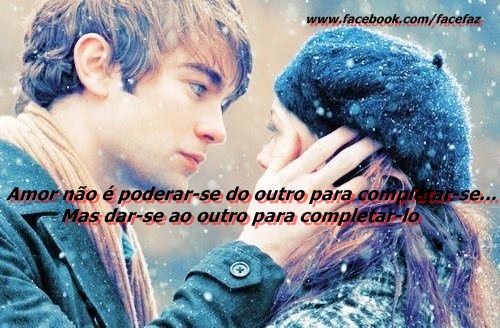 tumblr-fotos-imagens-casais-amor-apaixonados-tumblr-frases-lindas-blog