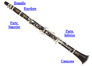 View Piccolo Instrumento Animado PNG