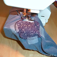 http://applegreencottage.blogspot.com/2015/01/this-sewing-hack-will-make-your-life.html