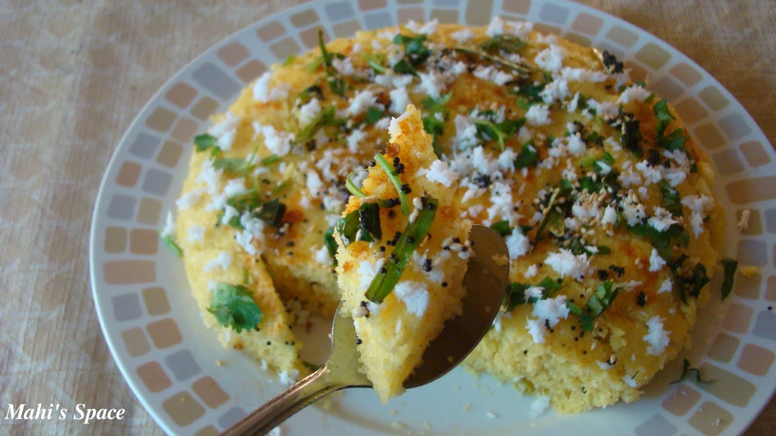 50 Best Healthy Indian Food Recipes With Pictures | Styles At Life