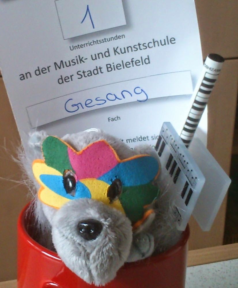 Burgerportal Bergisch Gladbach Nachrichten Hintergrunde Termine