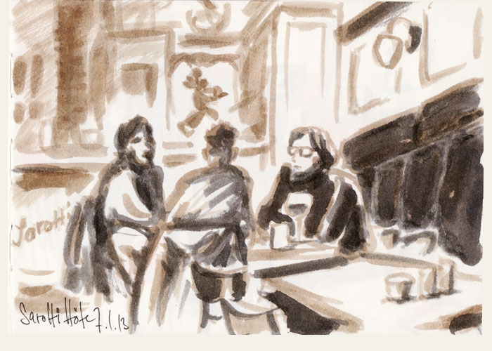 Cp From Hamburg September 2014