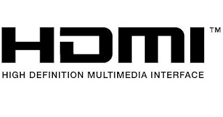 تعرف على HDMI ما هو دوره و ماهي فائدته [ تقرير كامـل ]  Logo+hdmi