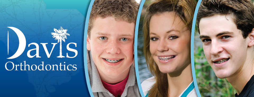 Davis Orthodontics