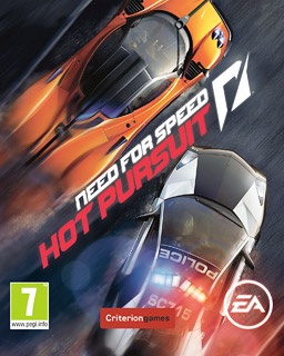 Need for speed hot pursuit 2010 download full version free