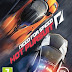 Need For Speed Hot Pursuit 2010 Free Download For PC