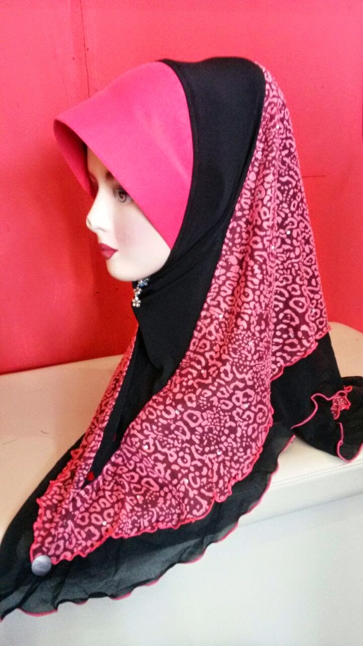 desalma ekslusif http://ctfaezatun.blogspot.com