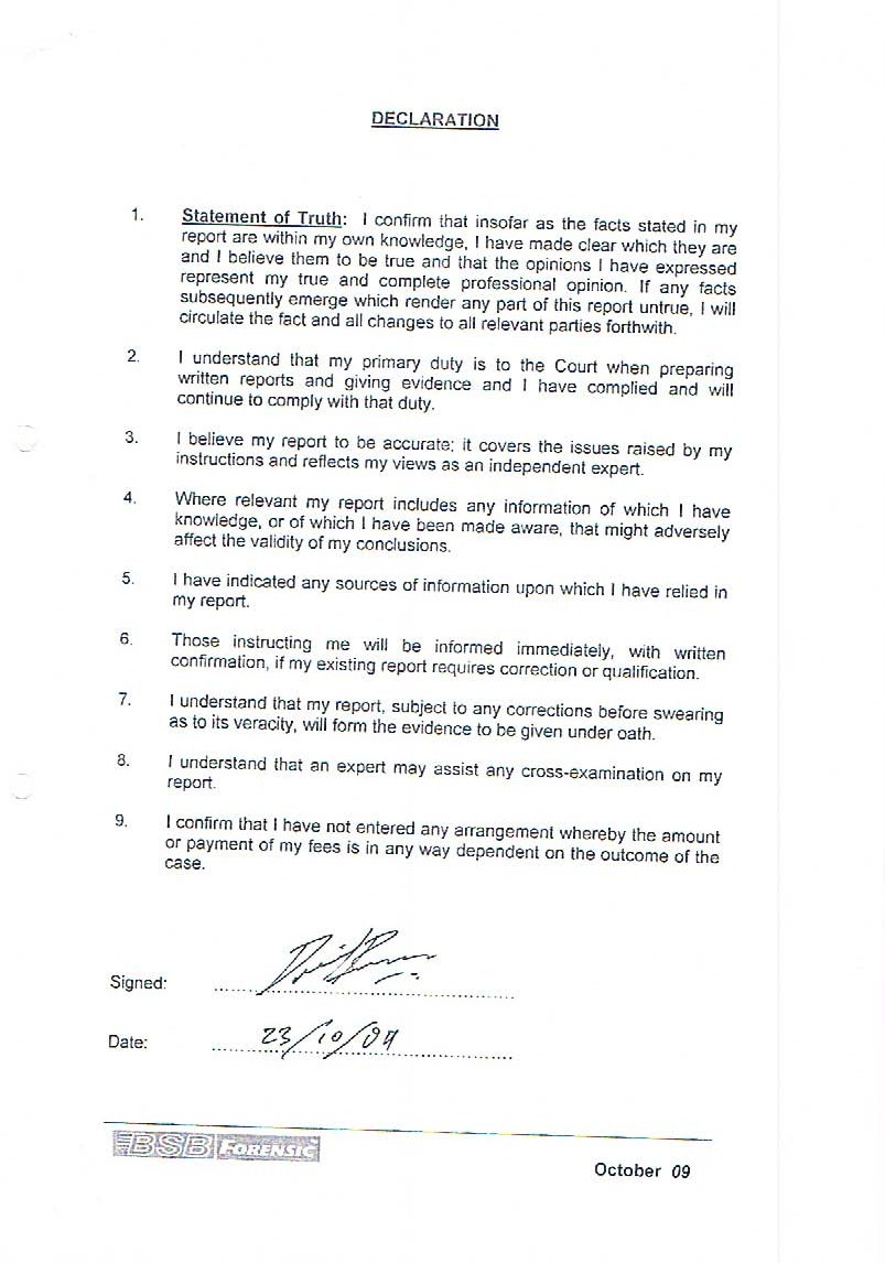 forensic 10 07 Pages 352-360 | received 30 nov 2017, accepted 05 dec 2017, accepted author version posted online: 07 dec 2017, published online: 07 mar 2018. forensic 10 07 Pages 352-360 | received 30 nov 2017, accepted 05 dec 2017, accepted author version posted online: 07 dec 2017, published online: 07 mar 2018.