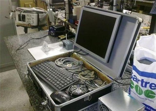 Funny Fix of Things Funny Fix of Things