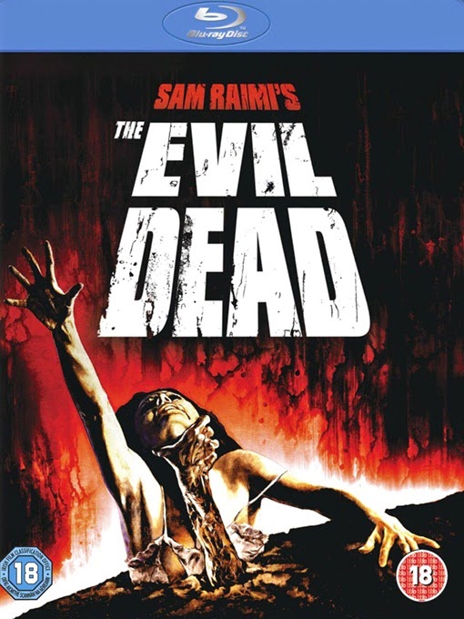 evil dead 2 movie free  in hindi mp4 dj