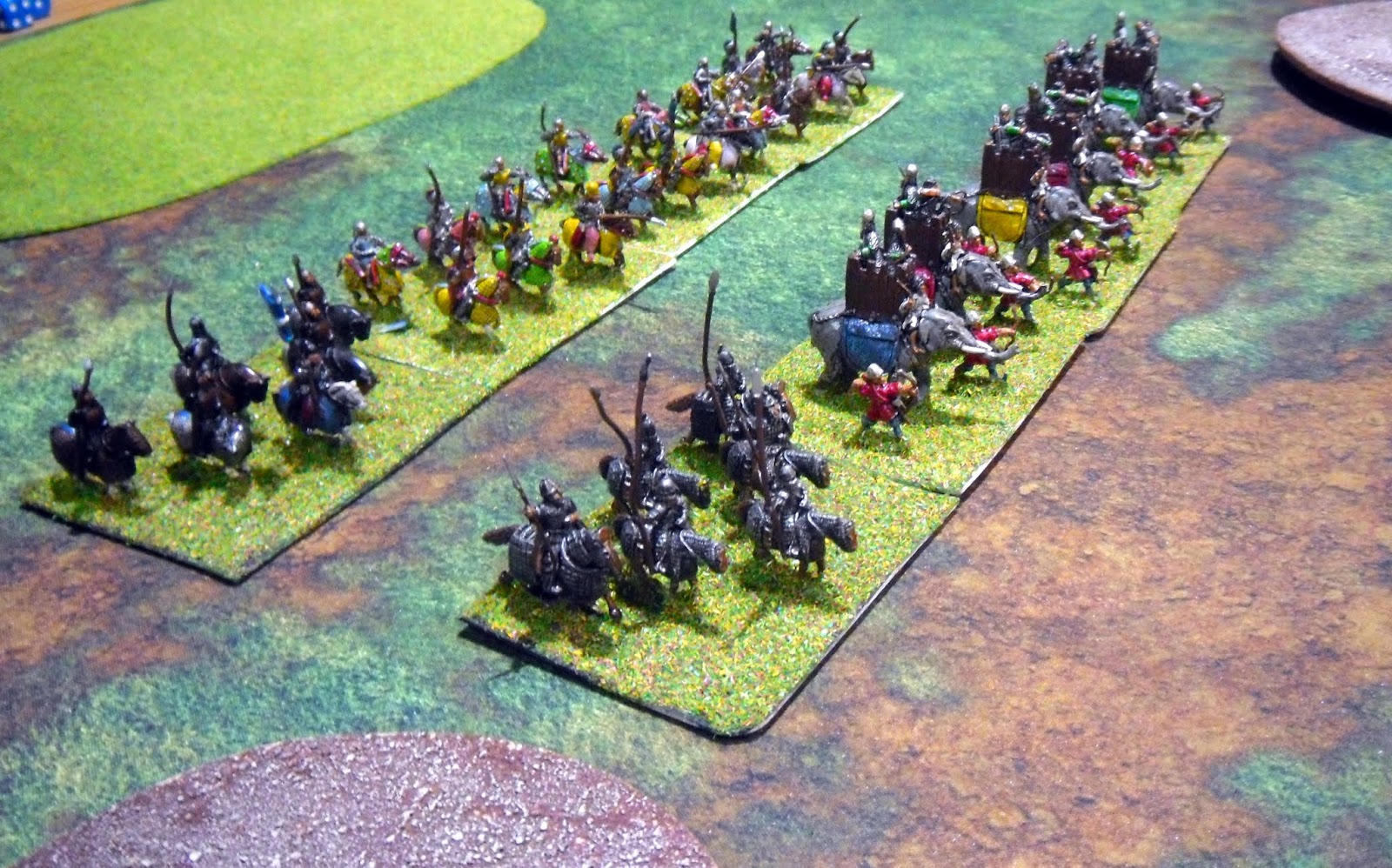 The latest Toys, Sassanids and Blemmye Nile+Campaign+%252814%2529