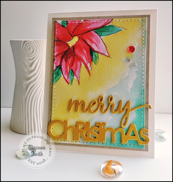 Believe Maya Road and Ken Oliver Blog Hop!!