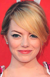 Emma Stone