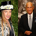 John Galliano trabaja como invitado temporal con Óscar de la Renta