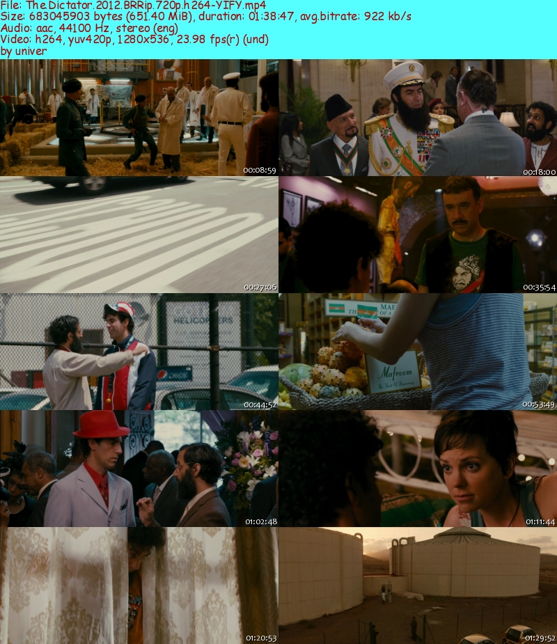 Download The Package 2012 Torrent - YupTorrents