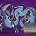 Yu-Gi-Oh! Duel Monsters Episode 150 Subtitle Indonesia