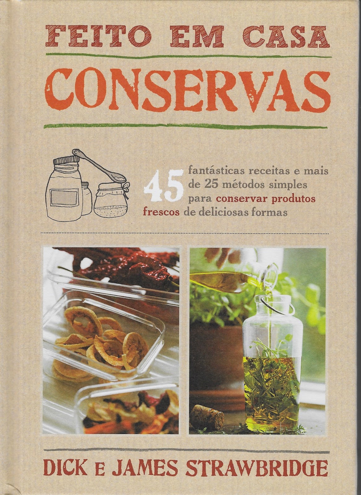 http://www.cantinhodasaromaticas.pt/loja/livros/feito-em-casa-conservas/