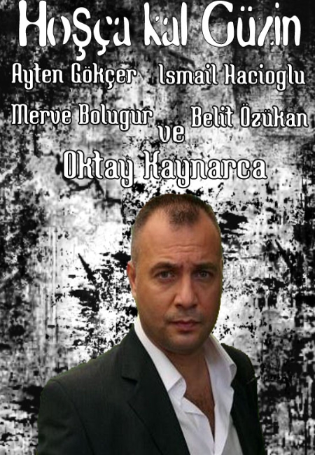 Fotoğrafın Büyük Halini Görmek İçin Tıklayınız! İmage