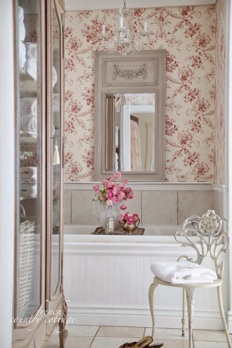 Shabby chic con amore casa shabby chic.: un meraviglioso insieme ...