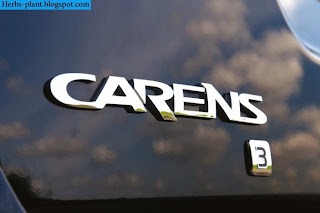 Kia carens car 2013 logo - صور شعار سيارة كيا كارينز 2013 Kia carens car 2013 logo - صور شعار سيارة كيا كارينز 2013
