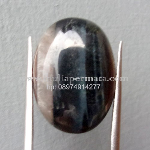 Biduri Sepah Tiger Eye 364 Batu Mulia Batu Permata biduri sepah tiger eye 364 batu mulia batu permata