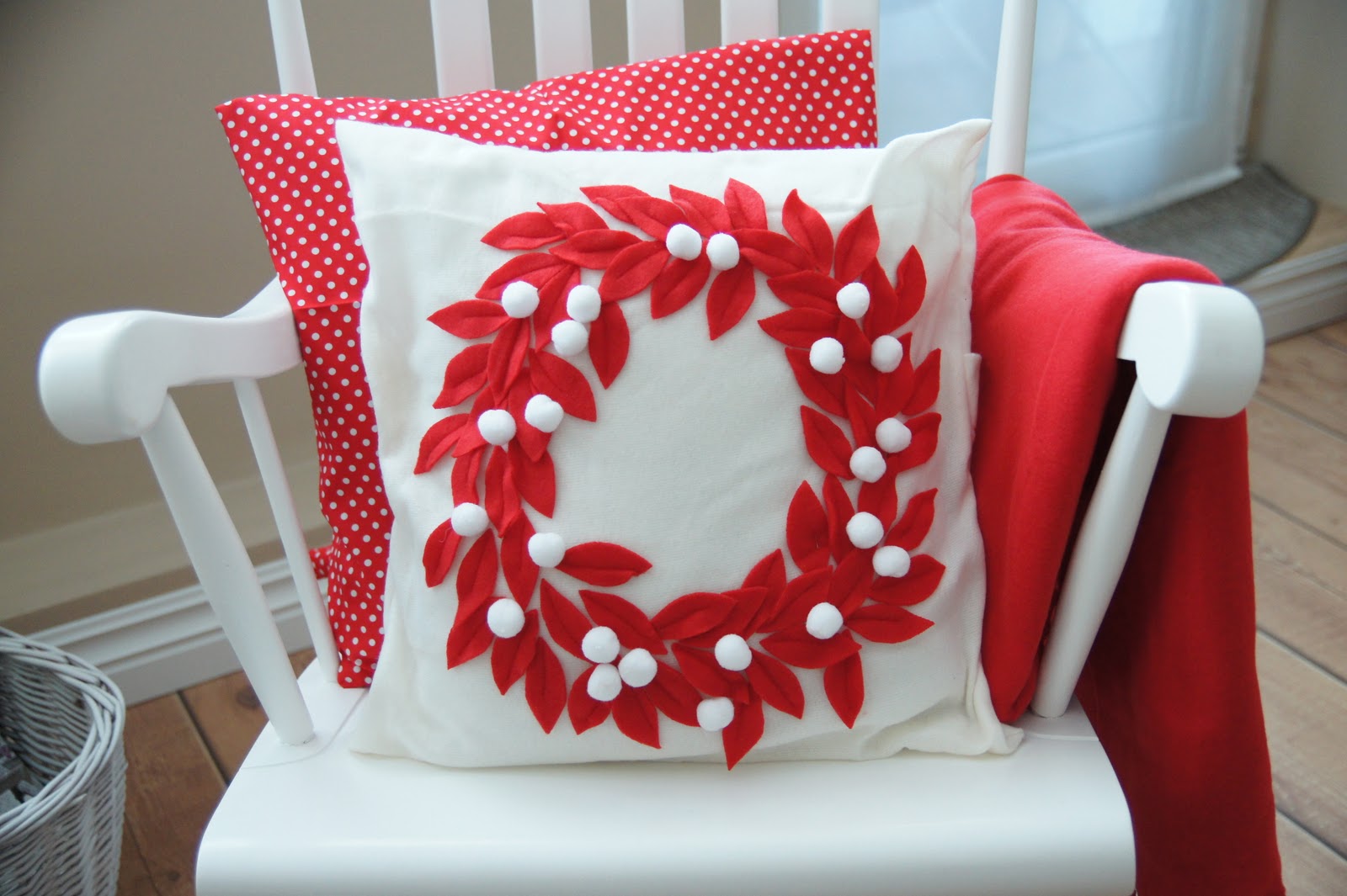 sewing xmassss Christmas pillows diy, Diy pillows, Pillows