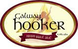 Galway Hooker Beers Click HERE