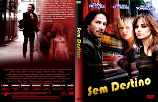 Baixar Filme Sem Destino