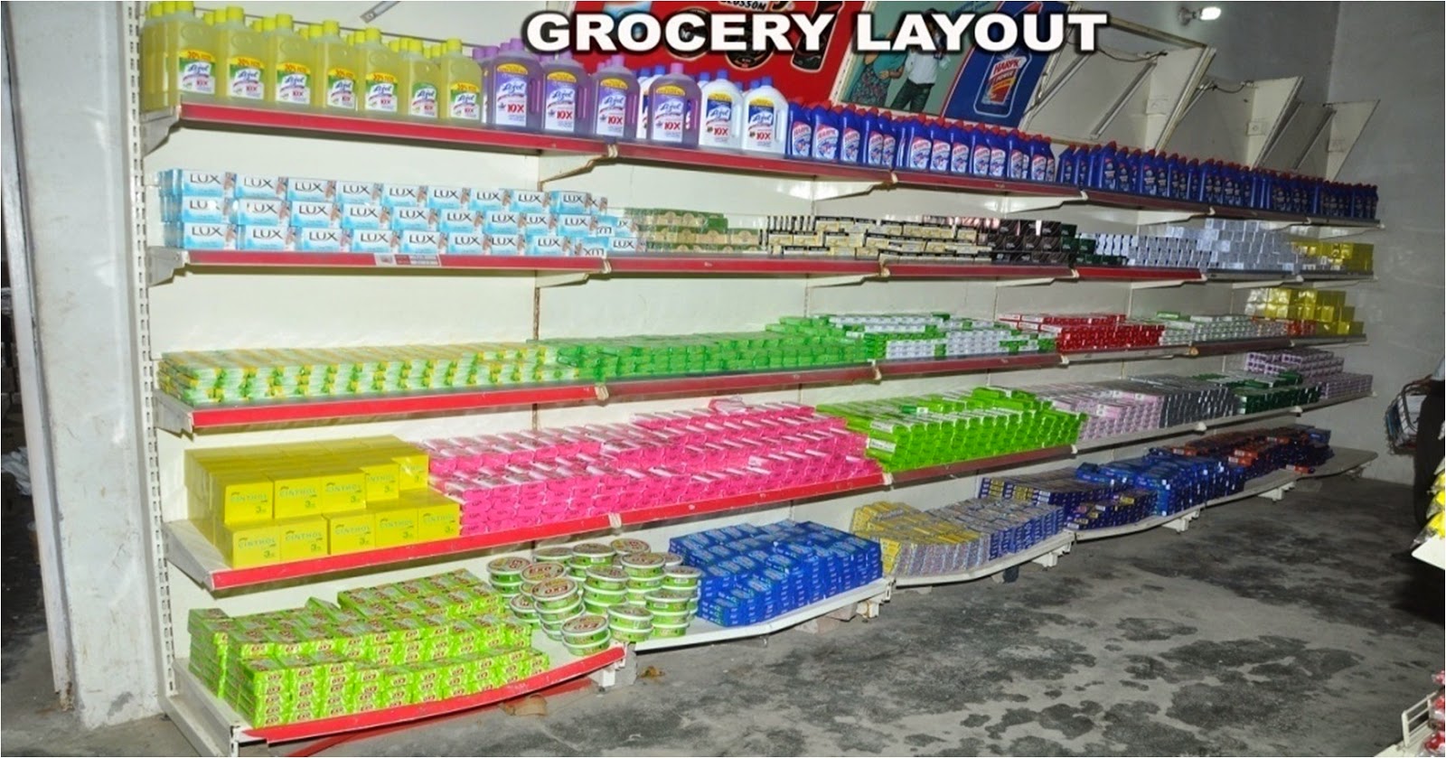 Canteen Stores Department In Kurukshetra