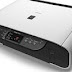 Canon MP145 Printer MURAH dengan kualitas cetak foto yang BAGUS