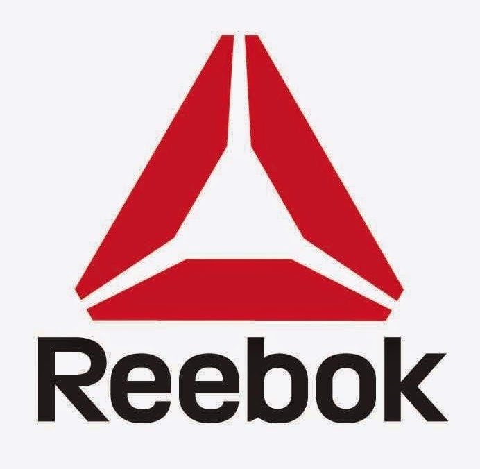 reebok zig zag 2015