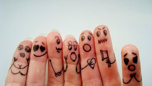 Imagen